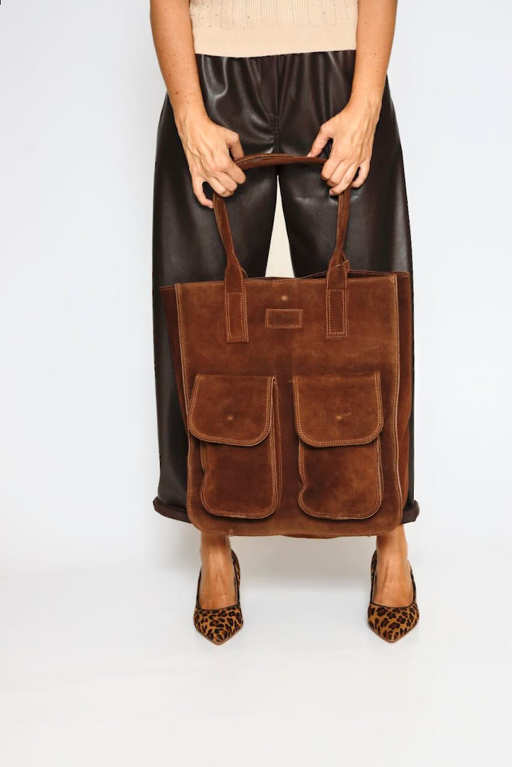 TOP WT4004K50401-BEIGE