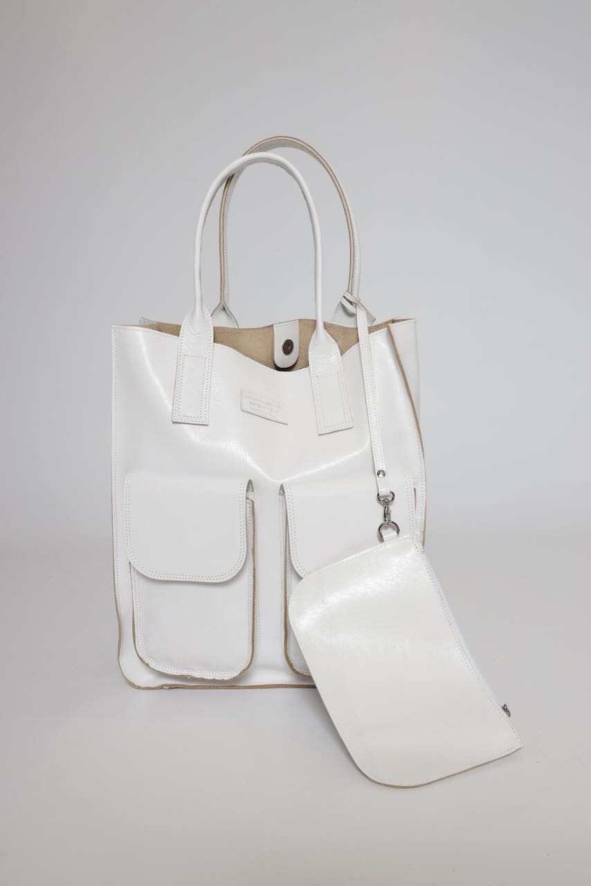 BOLSO 5592021-BLANCO