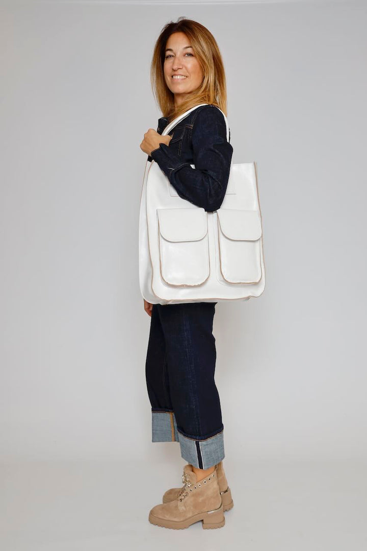 BOLSO 5592021-BLANCO