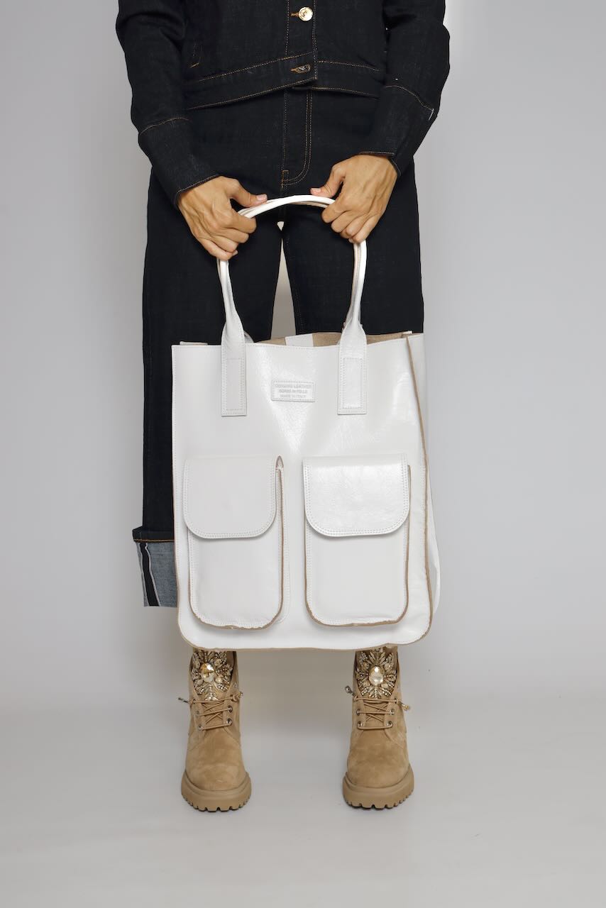 BOLSO 5592021-BLANCO