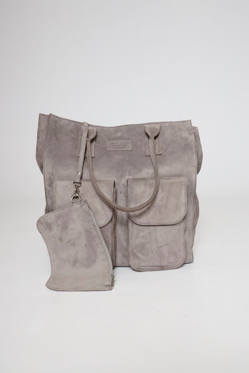 BOLSO 5592021-GRIS