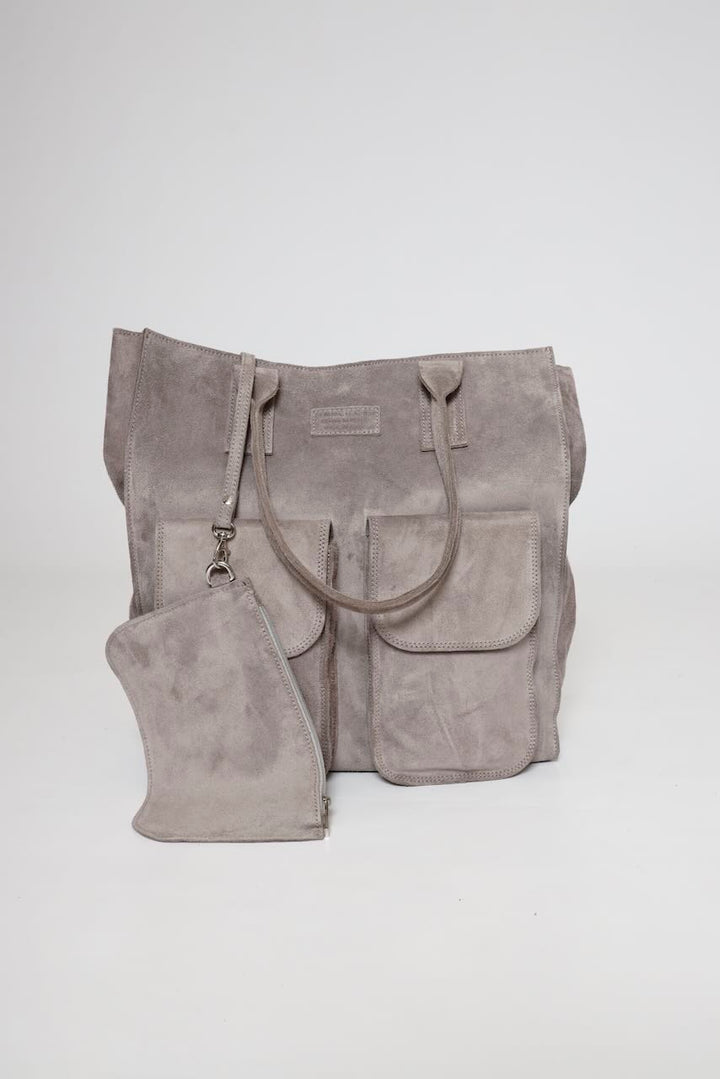 BOLSO 5592021-GRIS
