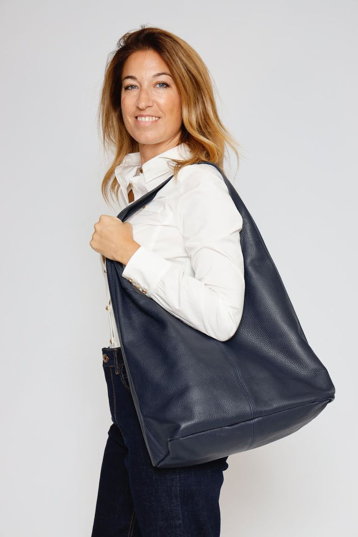 BOLSO 5978-MARINO