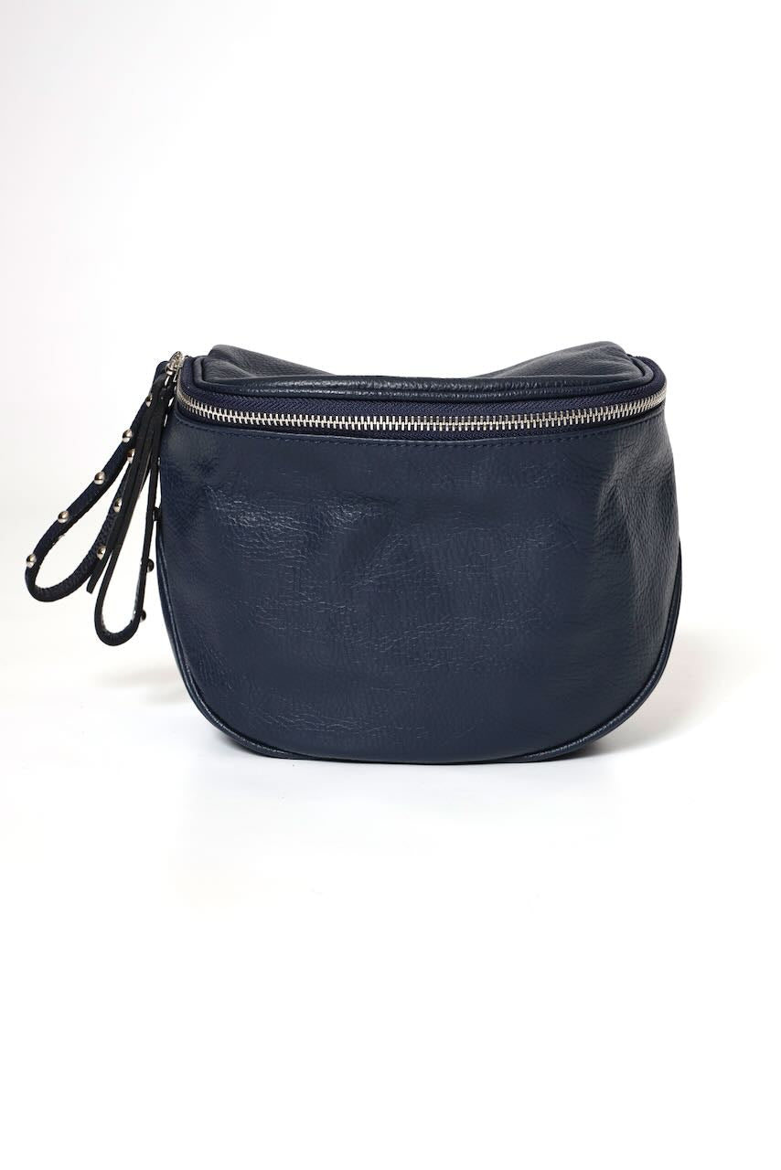 BOLSO 9939-MARINO