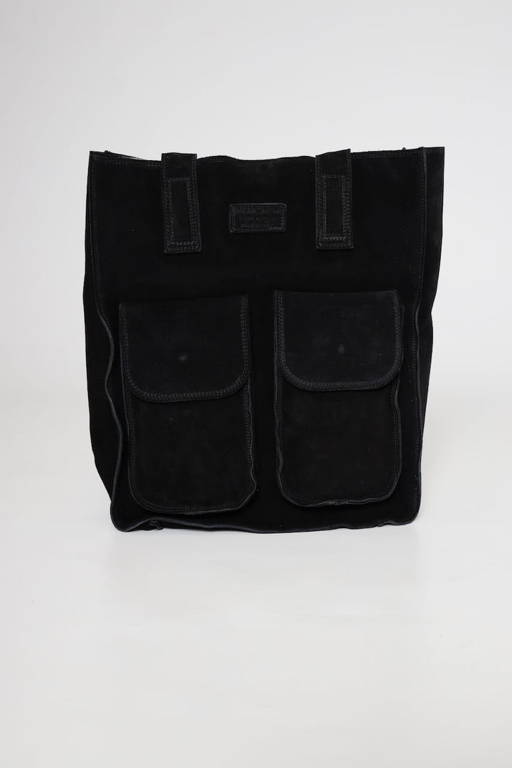 BOLSO 5592021-NEGRO