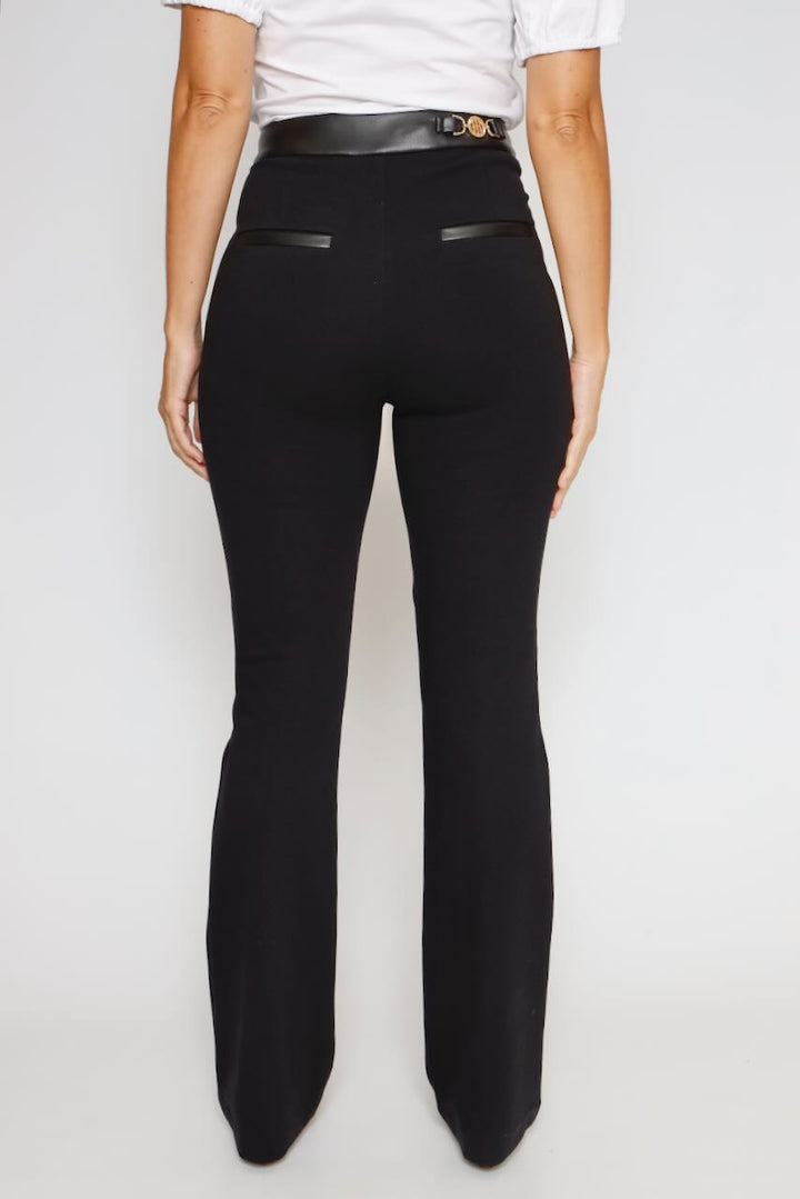 PANTALON WVA006W78001-NEGRO
