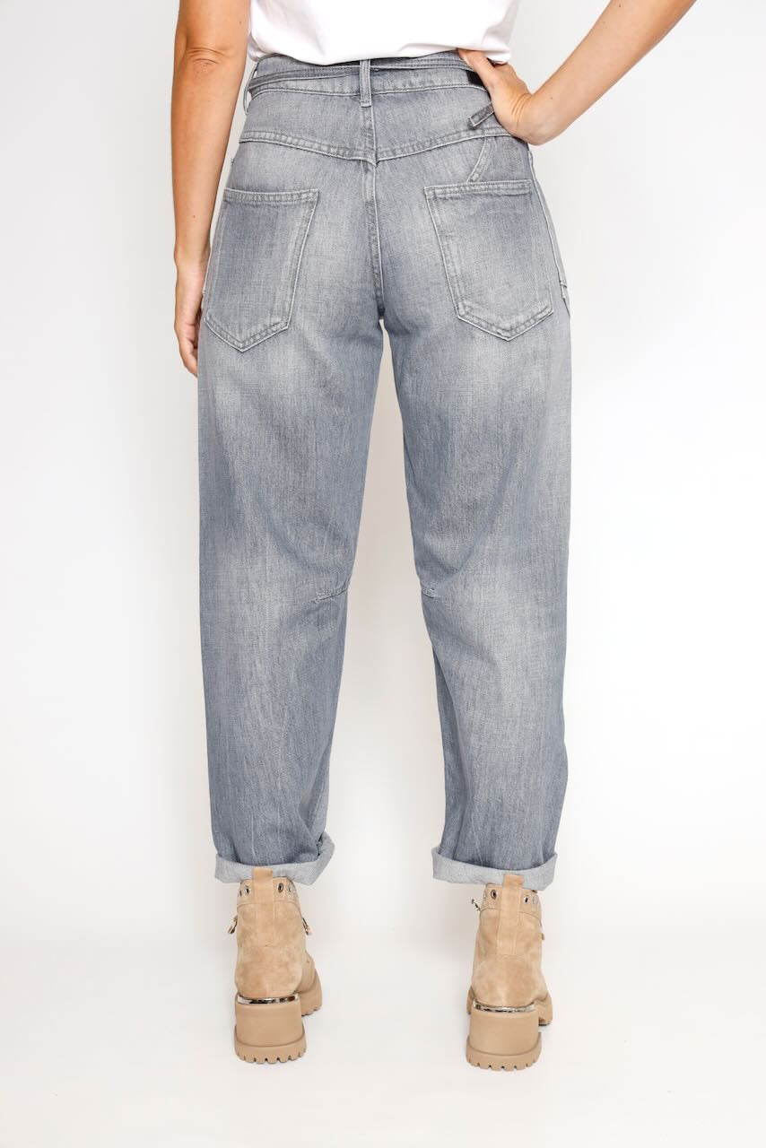 VAQUERO JFMADIE-GRIS