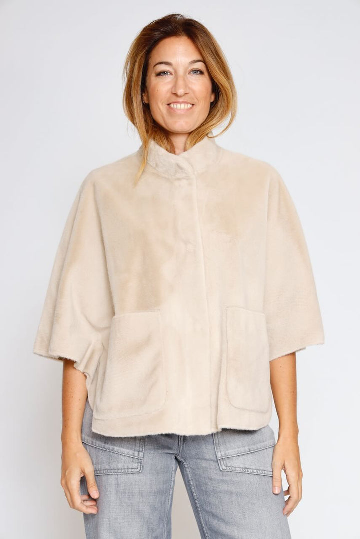 CAPA DEWI.7002511-LATTE