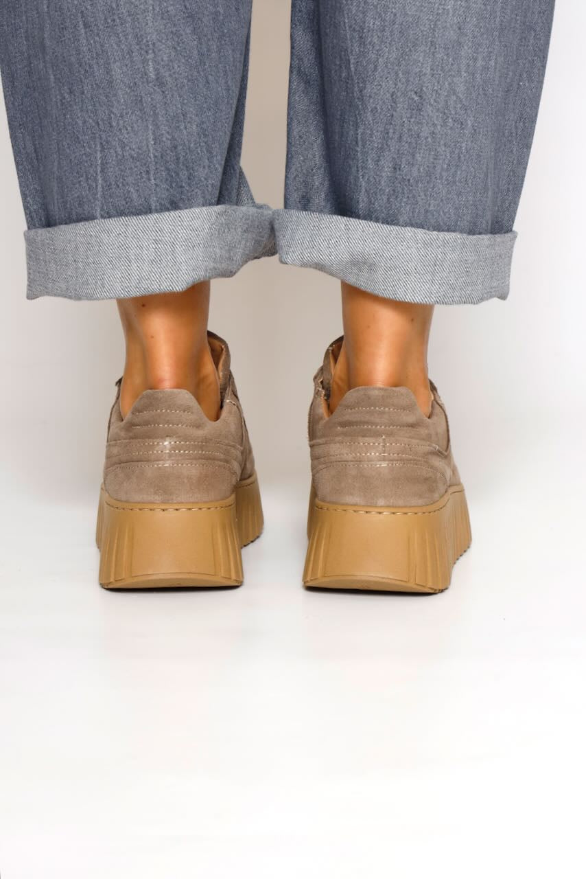 ZAPATILLA 0064-VISON