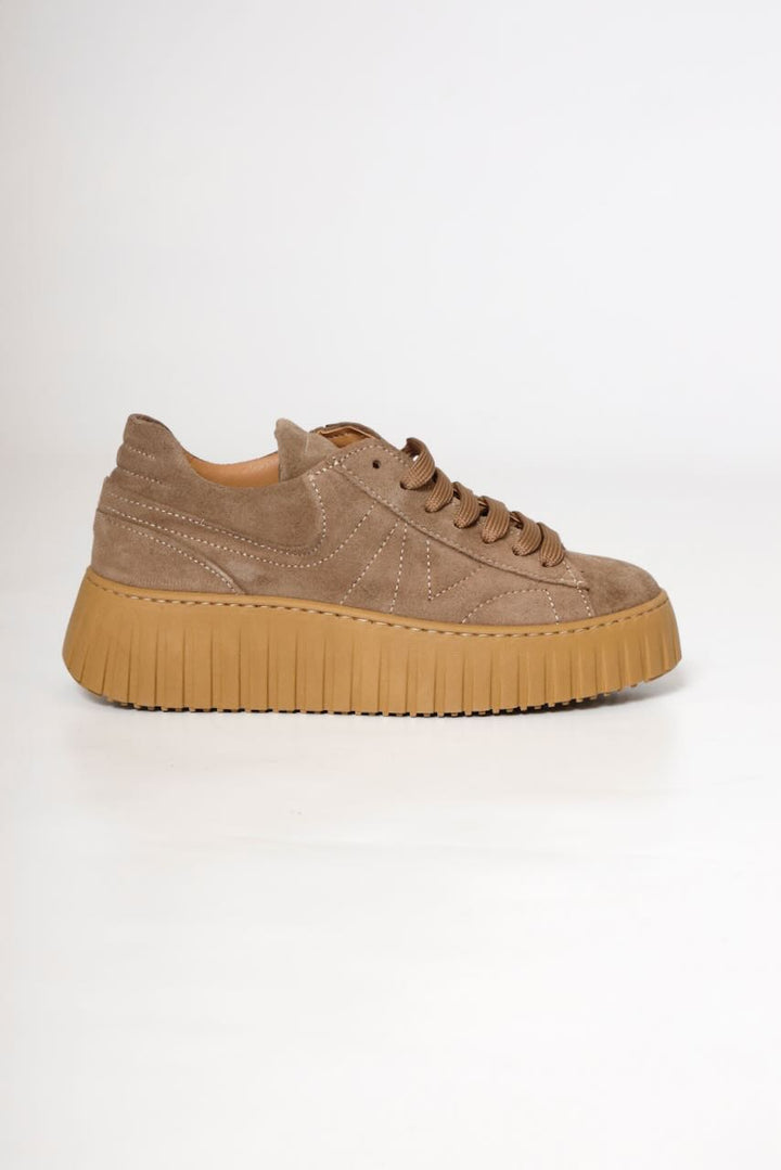 ZAPATILLA 0064-VISON