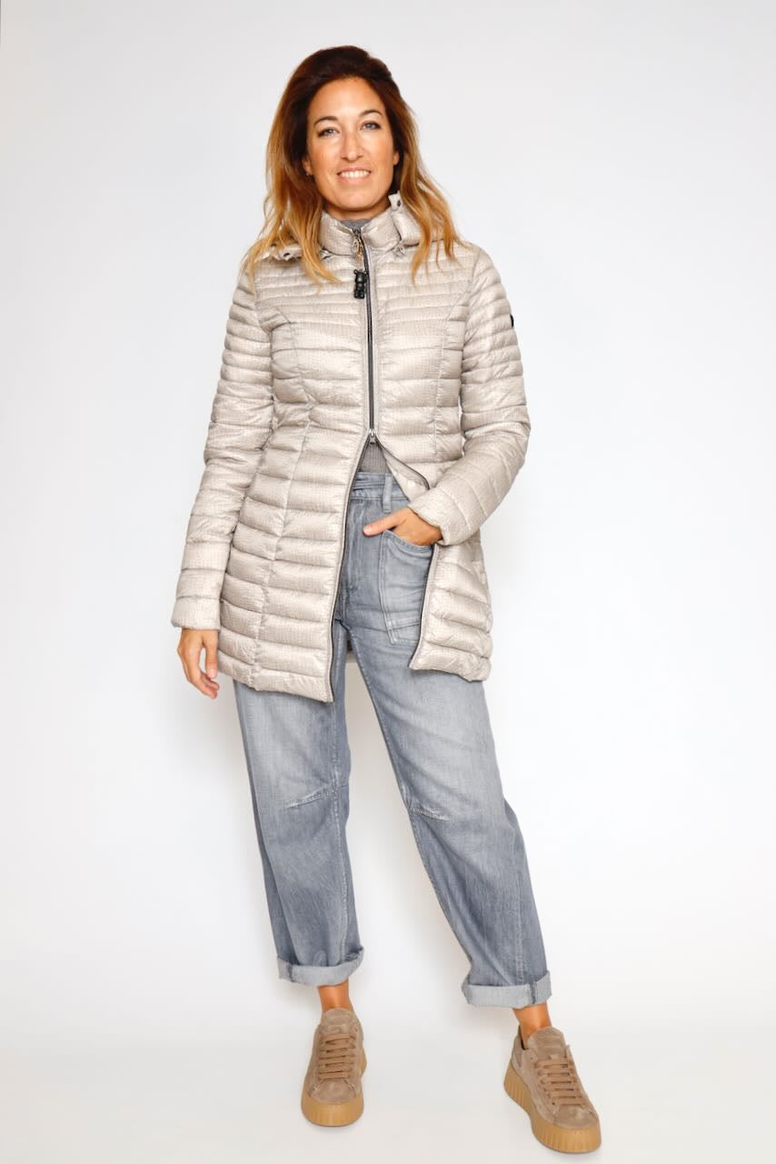 ZAPATILLA 0064-VISON