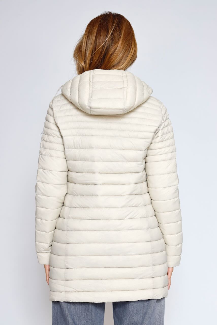 PLUMIFERO M49495-LATTE