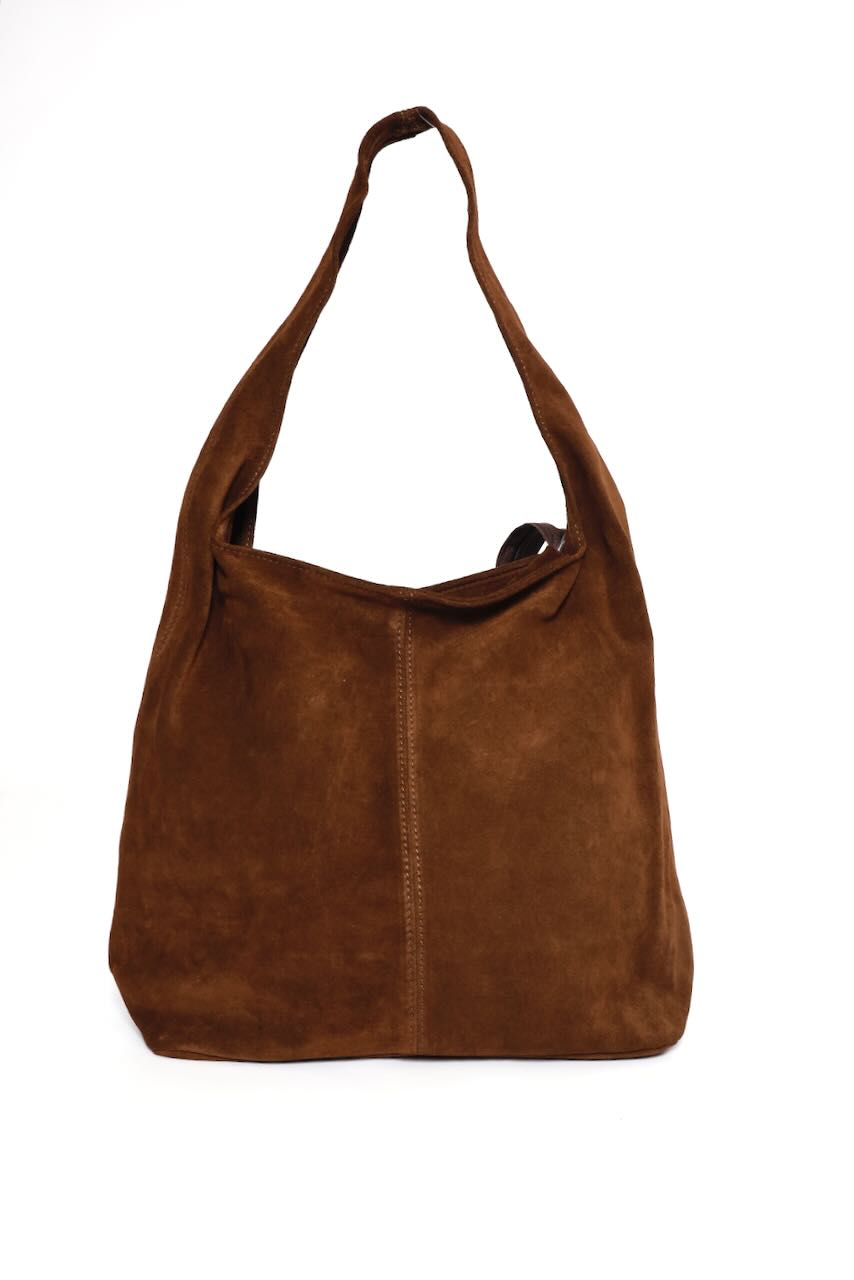 BOLSO  5949-MARRON