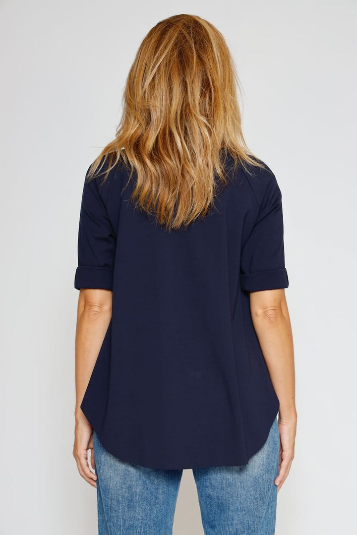 CAMPANOLO T484IHZ-MARINO