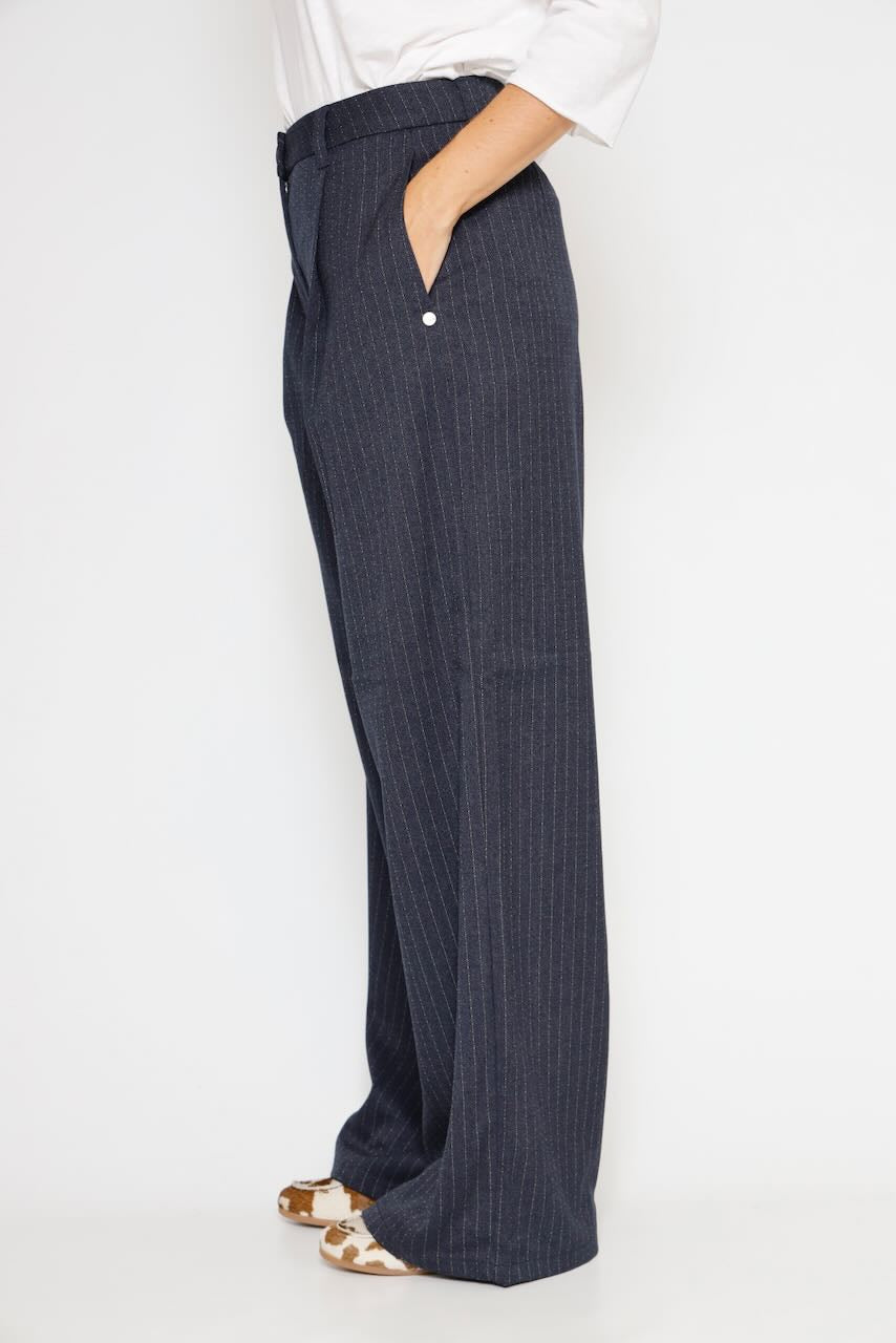 PANTALON N060-ANTRACITA