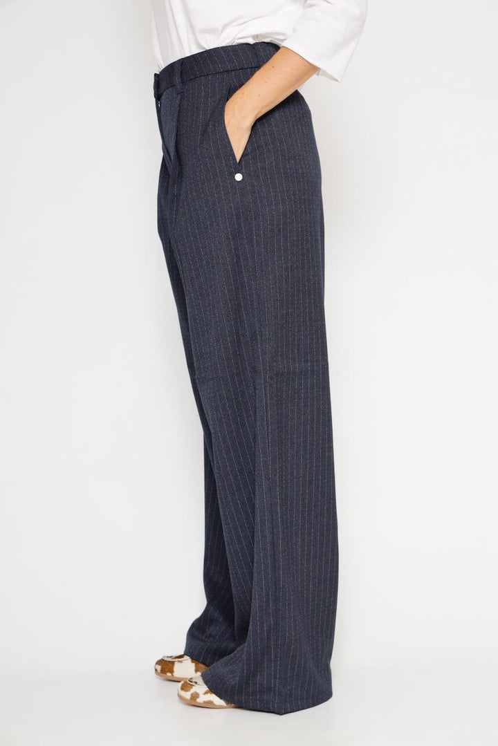 PANTALON N060-ANTRACITA