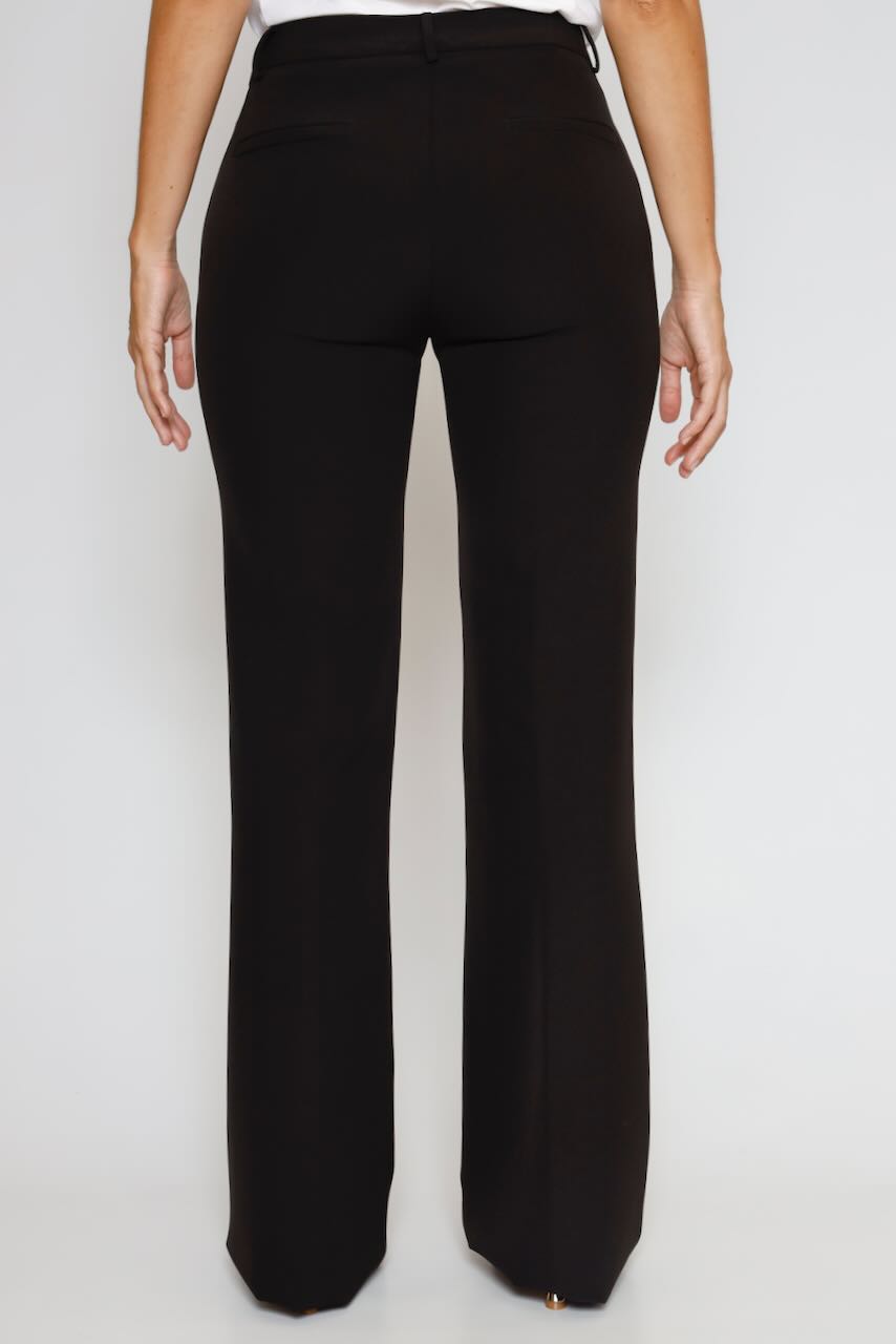 PANTALON 54-5086-NEGRO
