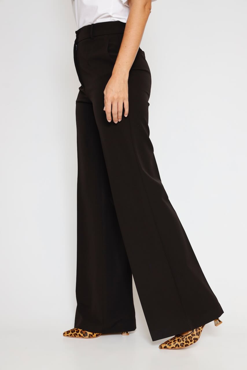 PANTALON 54-5054-NEGRO