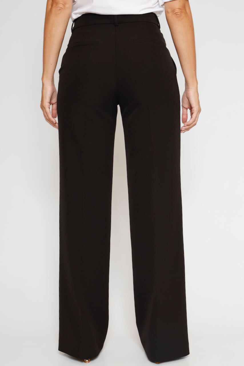 PANTALON 54-5054-NEGRO
