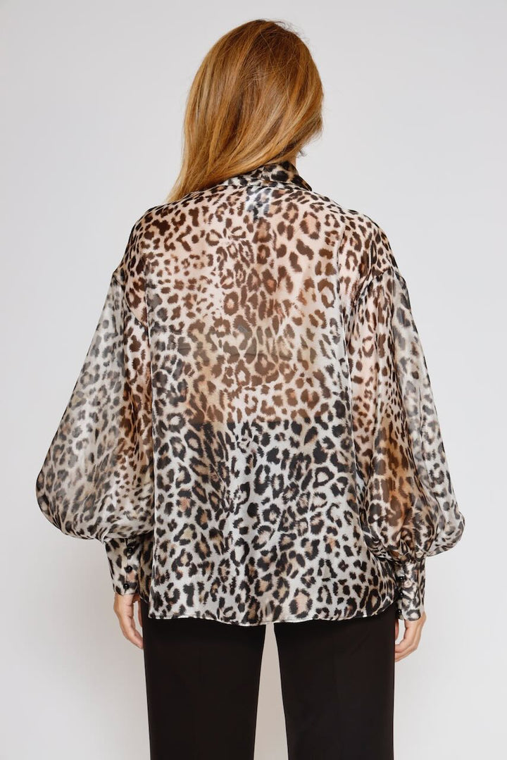 BLUSA 54-2197-ANIMAL PRINT