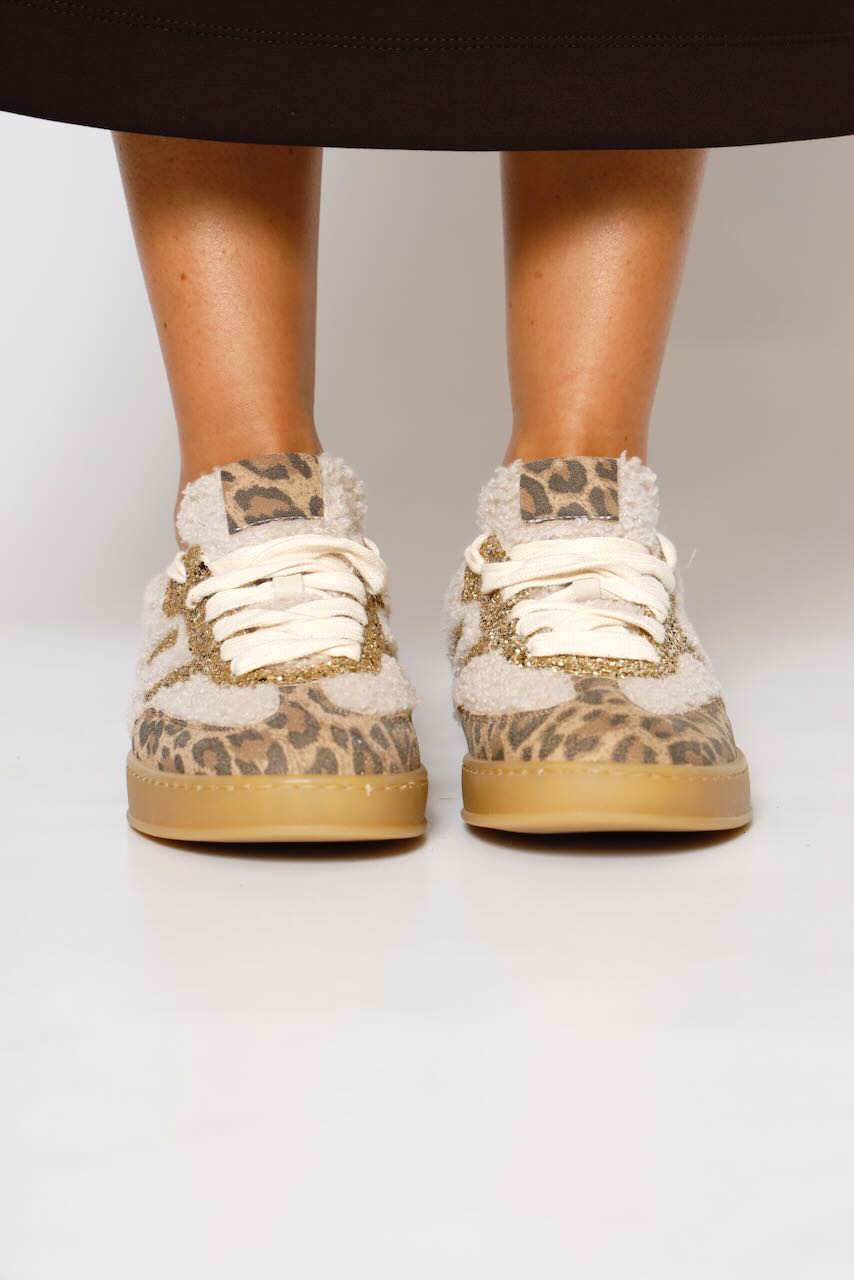 ZAPATILLA BALY3-BEIGE