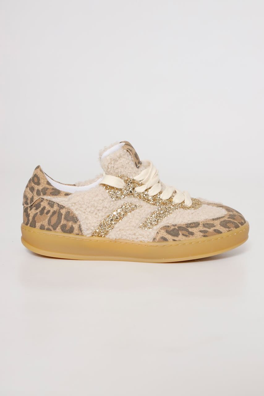 ZAPATILLA BALY3-BEIGE