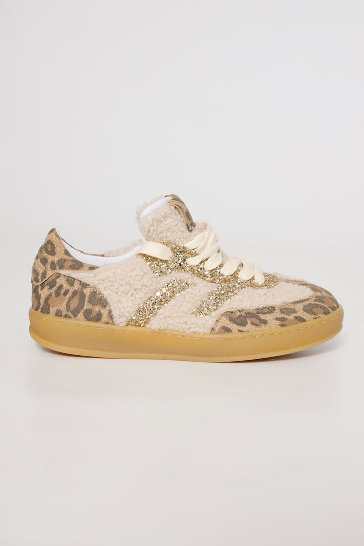 ZAPATILLA BALY3-BEIGE