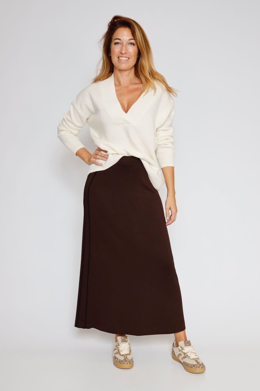 ZAPATILLA BALY3-BEIGE