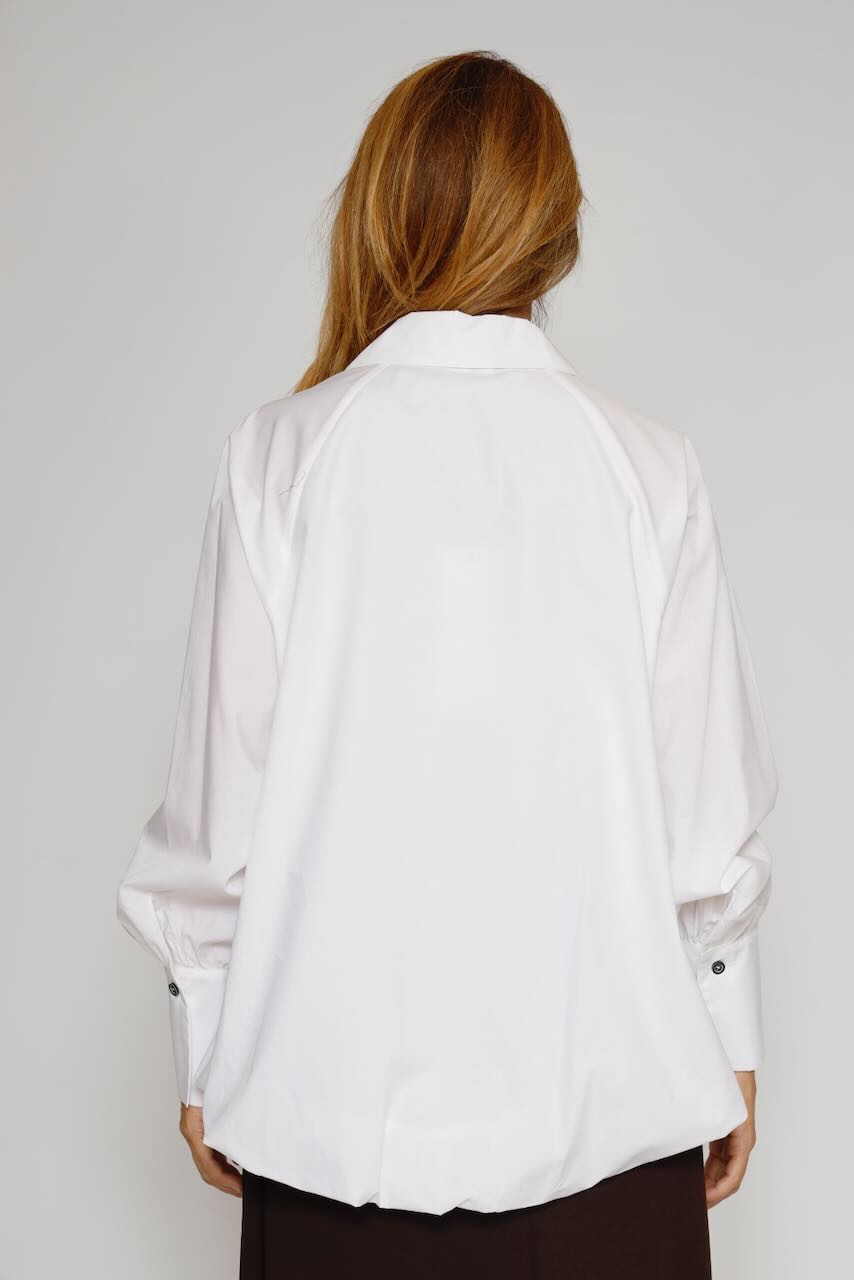 BLUSA 54-2193-BLANCO