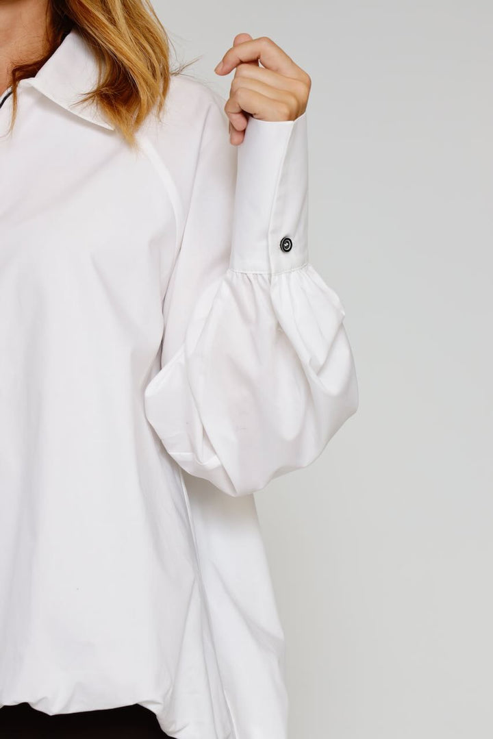 BLUSA 54-2193-BLANCO