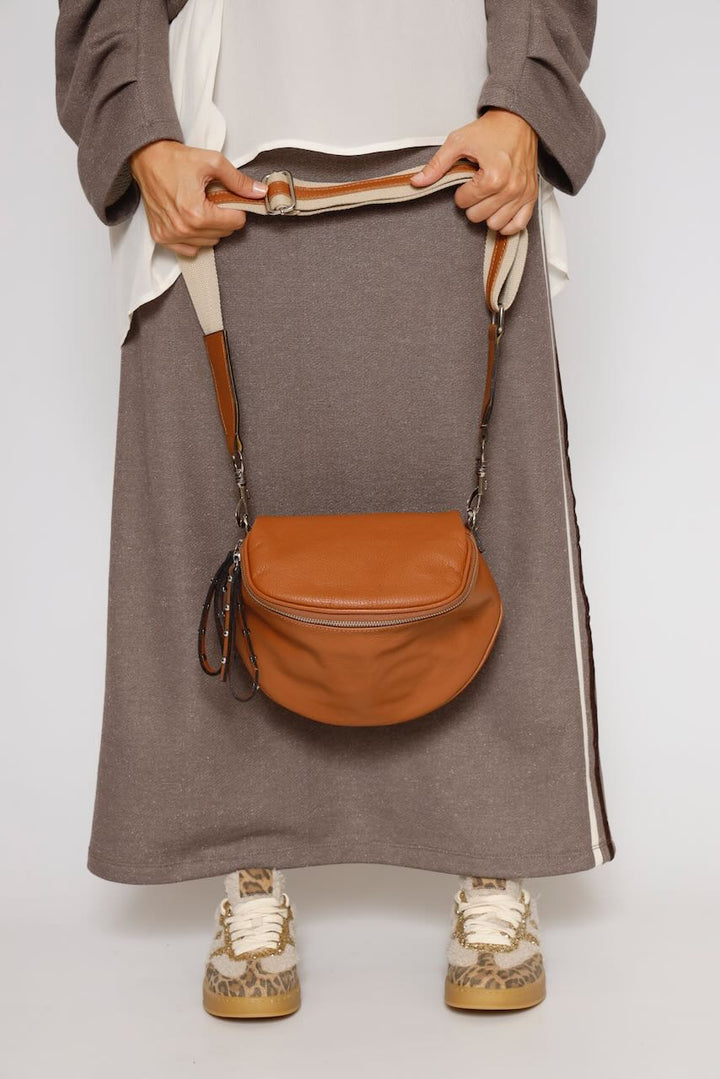 BOLSO 9939-CAMEL