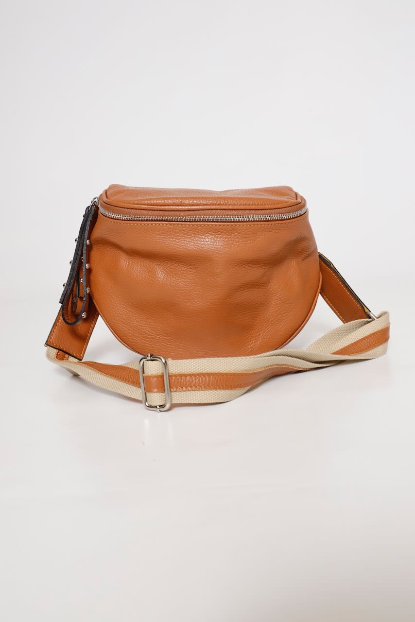 BOLSO 9939-CAMEL