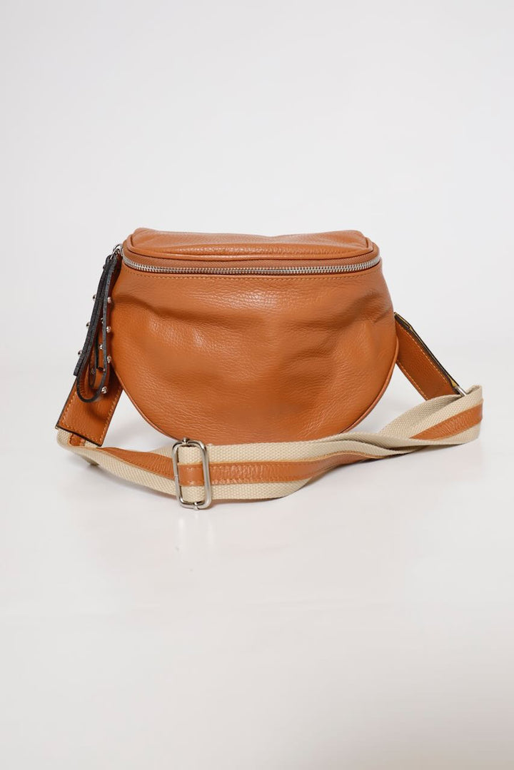 BOLSO 9939-CAMEL
