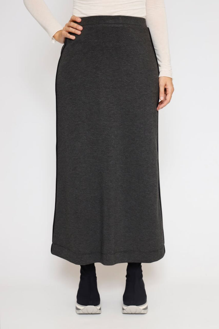 FALDA 54-6019-ANTRACITA