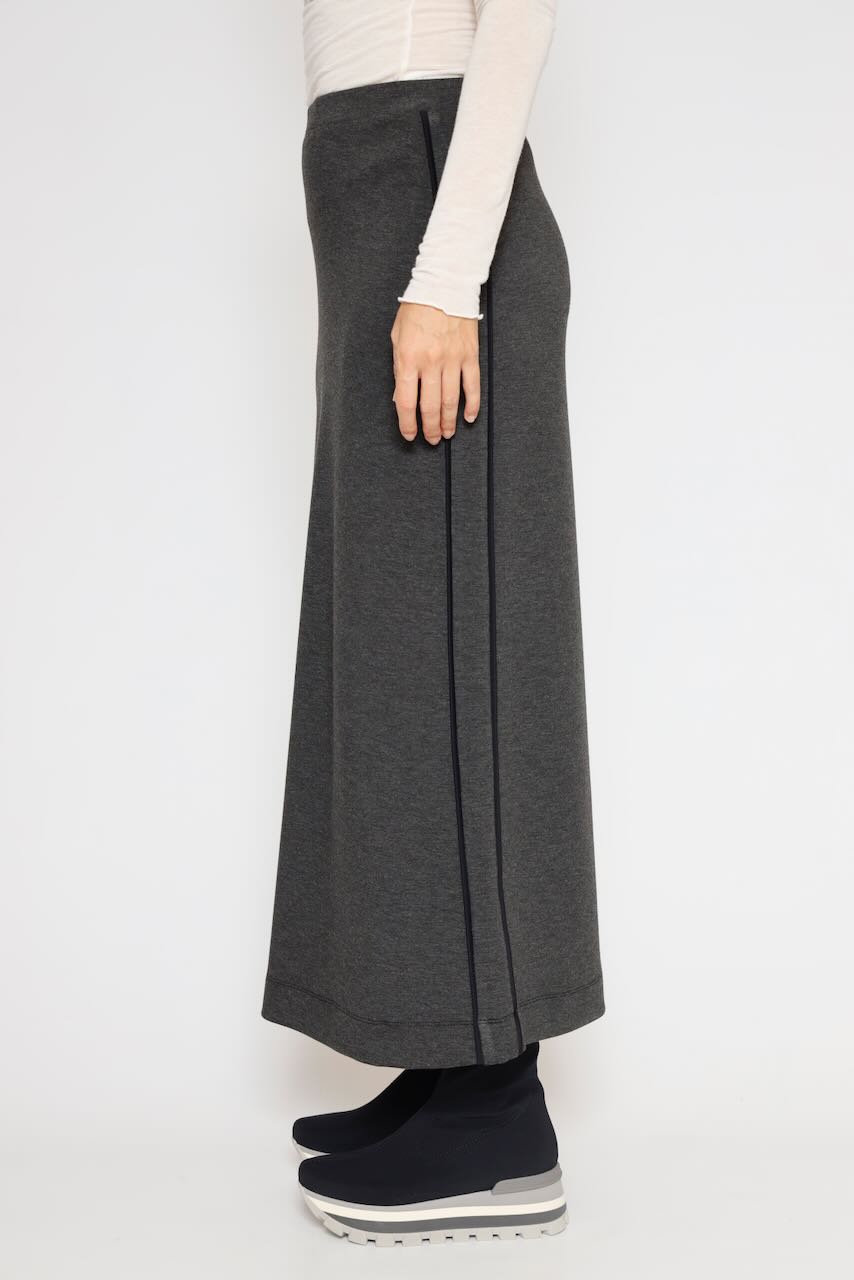 FALDA 54-6019-ANTRACITA