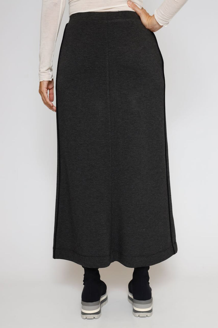 FALDA 54-6019-ANTRACITA