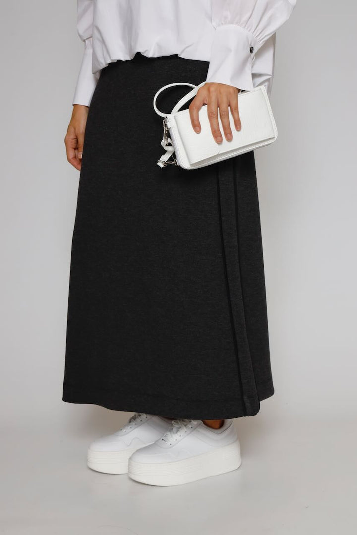 MINI BOLSO PJ16817-BLANCO