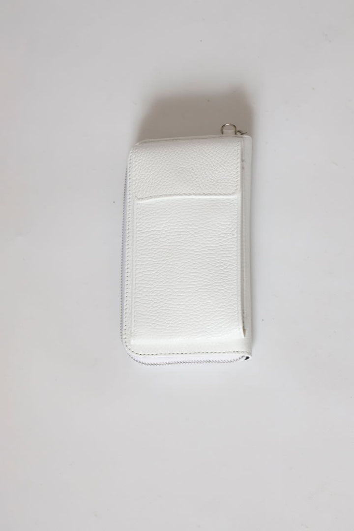 MINI BOLSO PJ16817-BLANCO