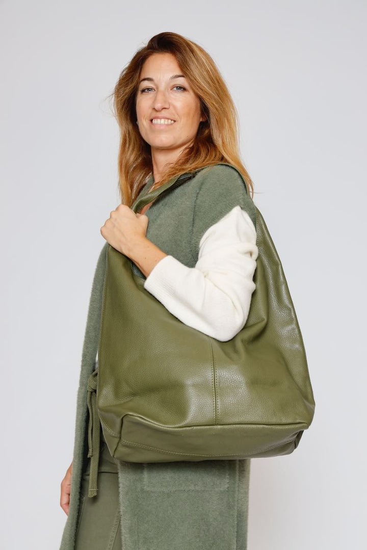 BOLSO 5978-MILITAR