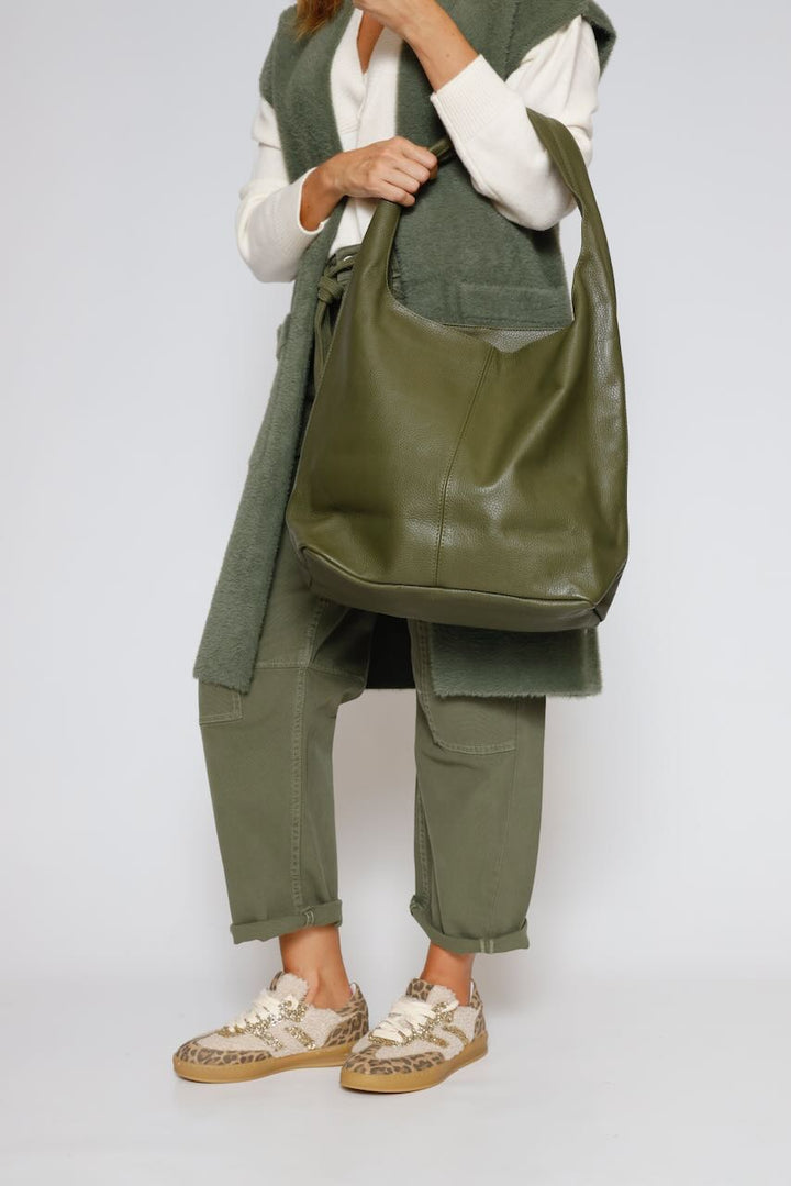 BOLSO 5978-MILITAR