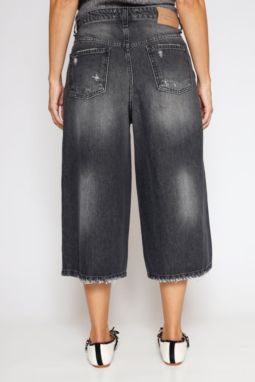 VAQUERO A25LS216-GRIS