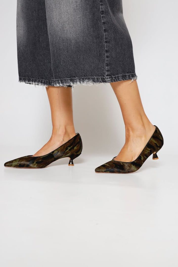 ZAPATO I250527-MILITAR