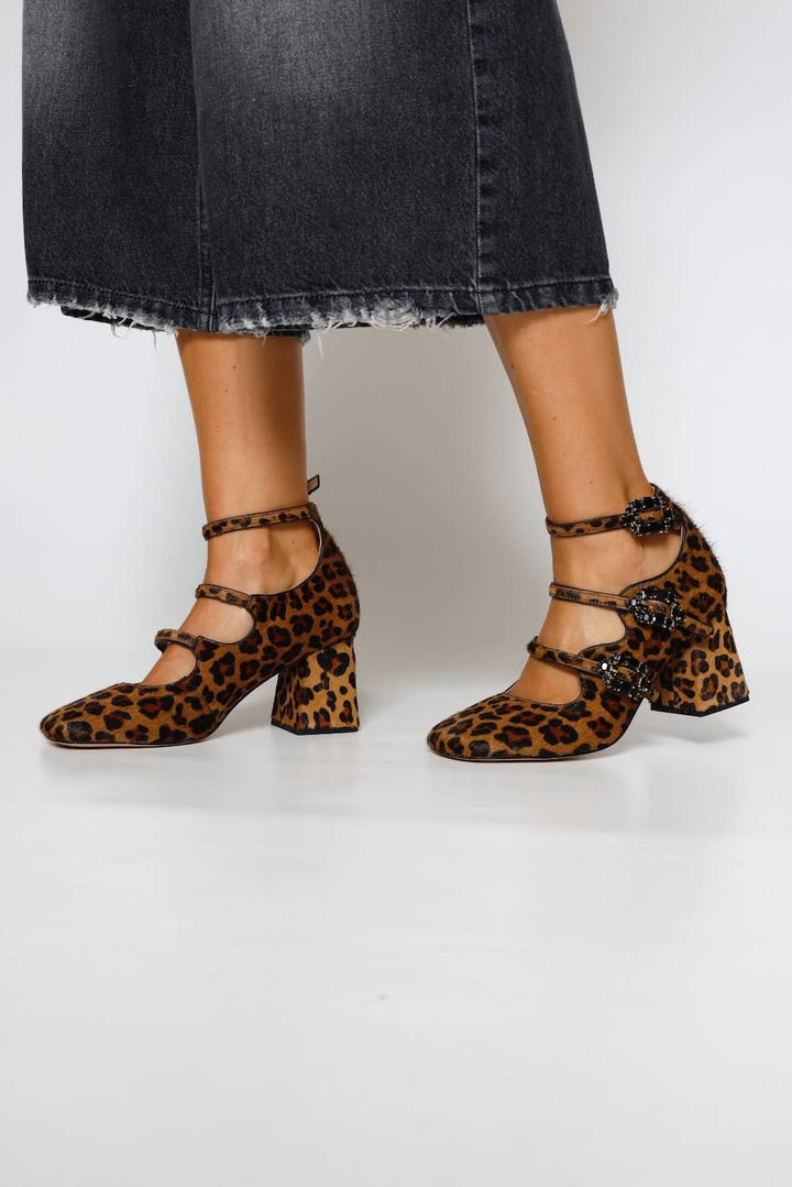 ZAPATO I240212-CAMEL