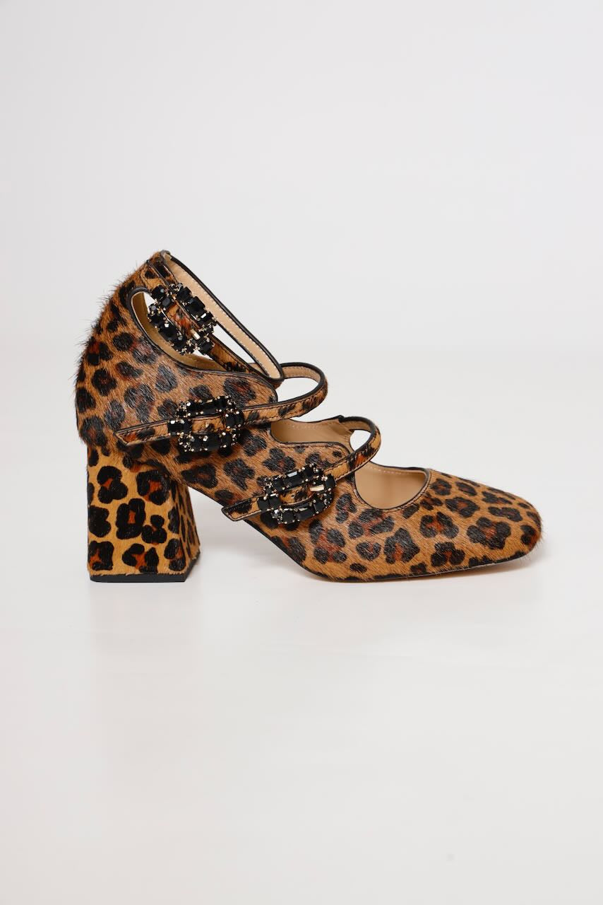 ZAPATO I240212-CAMEL