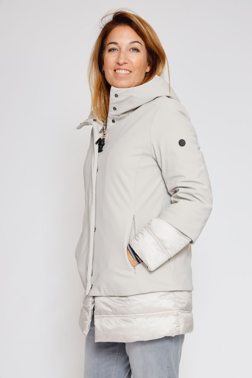 PLUMIFERO M49484-HIELO