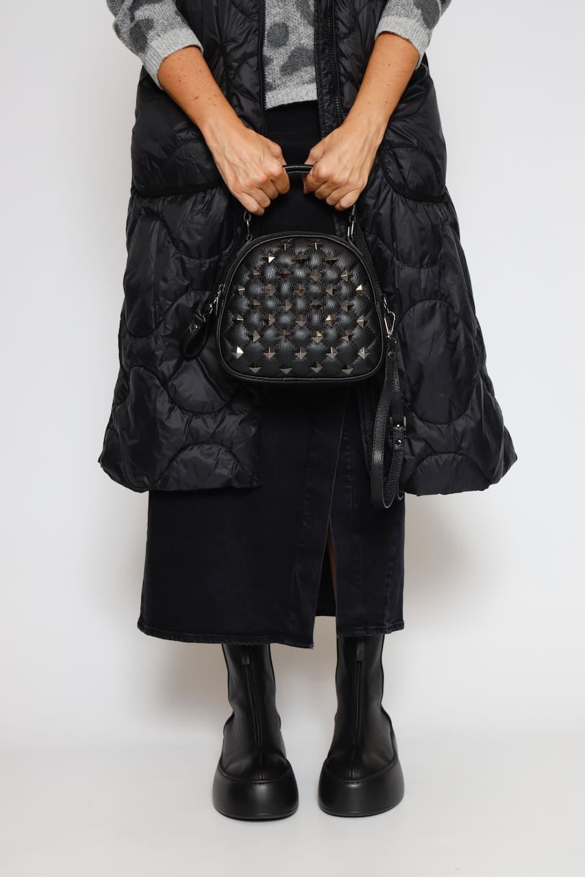 BOLSO 9964-NEGRO