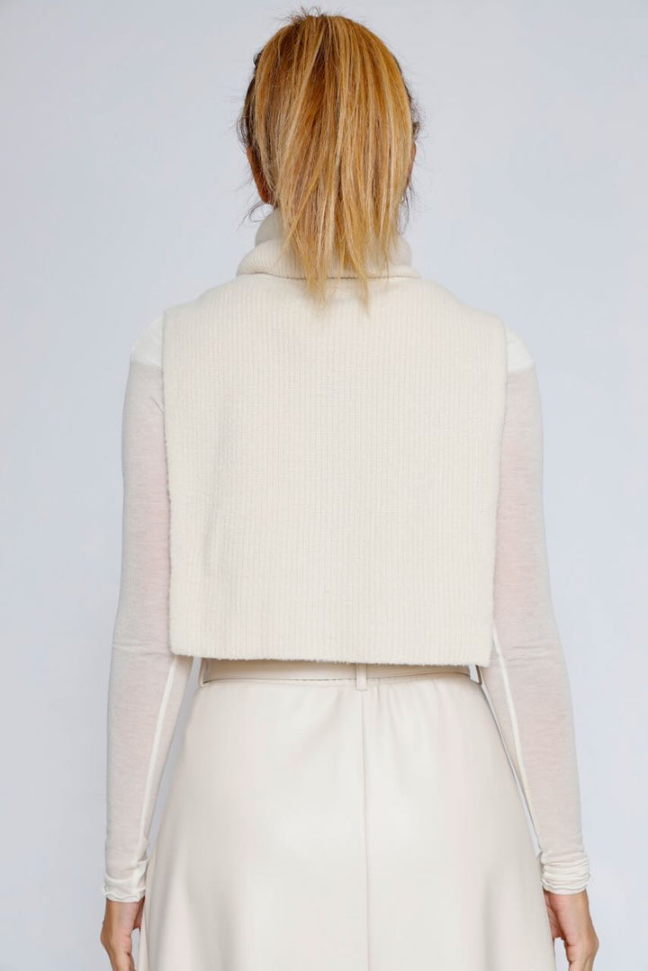 CAPA PUNTO GWYNETH.5002512-LATTE