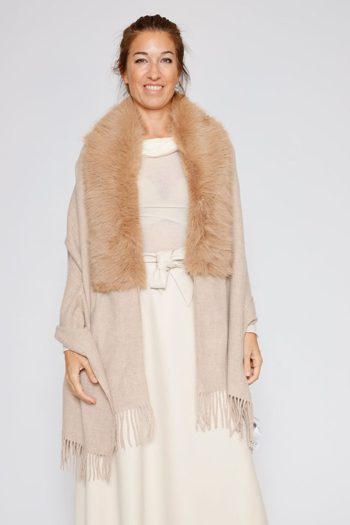 CAPA WENDY.7002511-BEIGE