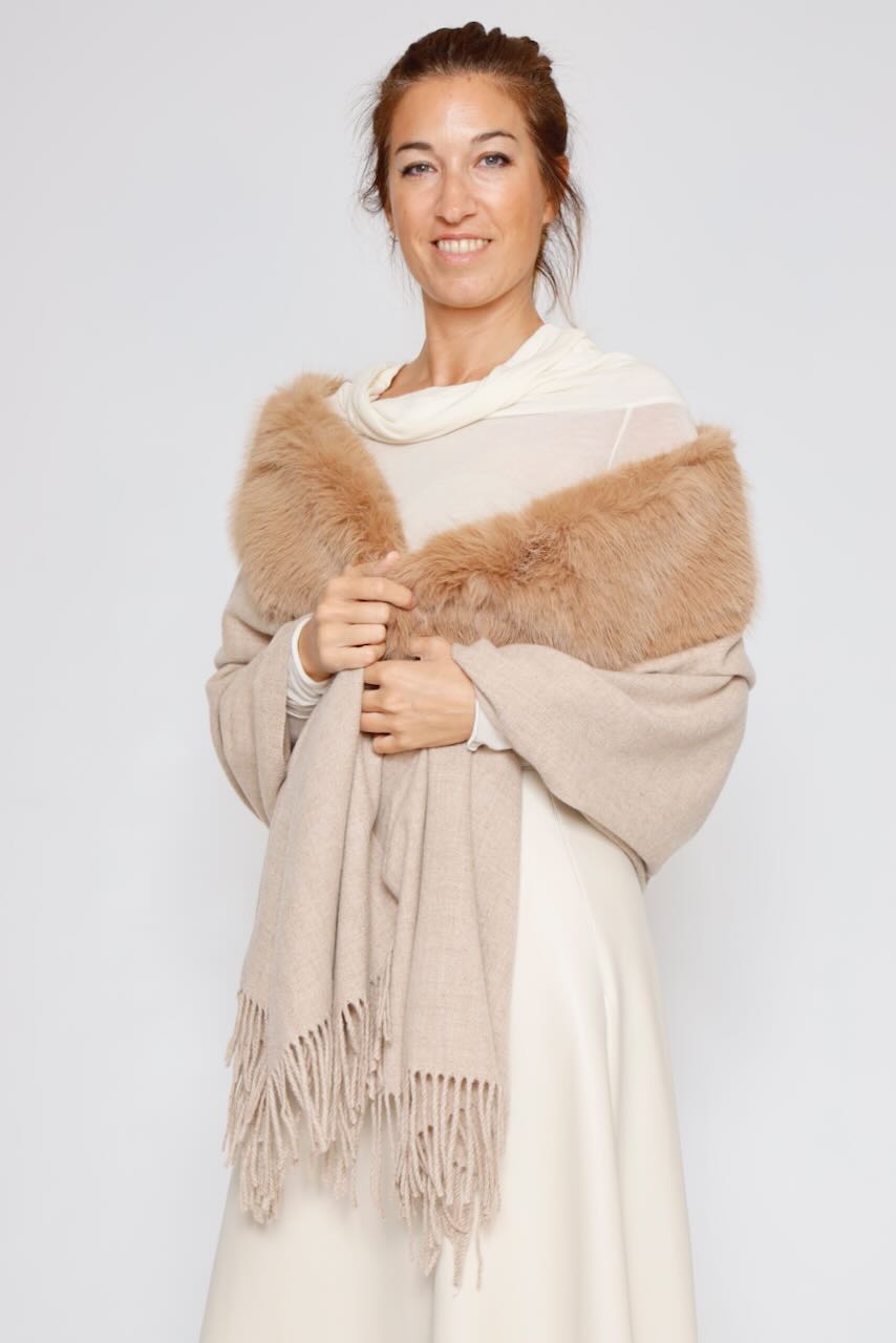 CAPA WENDY.7002511-BEIGE