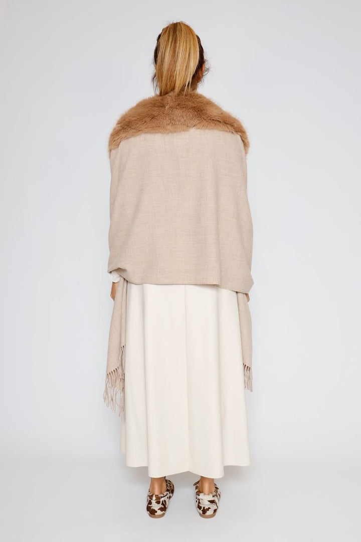 CAPA WENDY.7002511-BEIGE